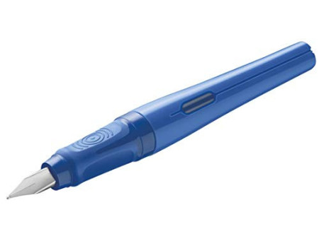 Pelikan Plumes de rechange pour stylo plume Pelikano/Future/