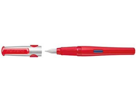 Pelikan Plumes de rechange pour stylo plume Pelikano/Future/