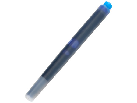 PARKER Stylo plume IM Essentiel, Noir C.T.