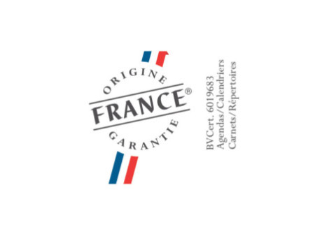 Quo Vadis Recharge pour agenda 'Ministre', 2026