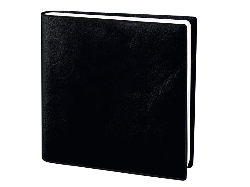 QUO VADIS EXDI Agenda classique 'ORPHEE', 160 x 160 mm, 2026