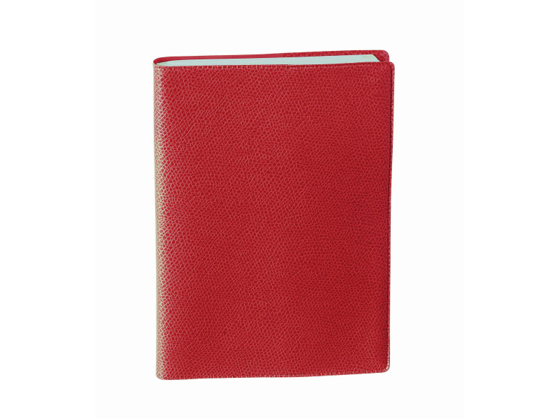 QUO VADIS Agenda 'Ministre', 160 x 240 mm, 2026, assorti