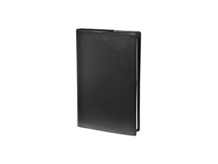 QUO VADIS Agenda 'Consul', 210 x 297 mm, 2026, assorti