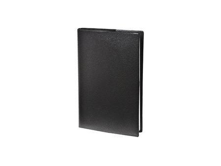QUO VADIS Agenda 'Ministre S', 160 x 240 mm, 2026, assorti