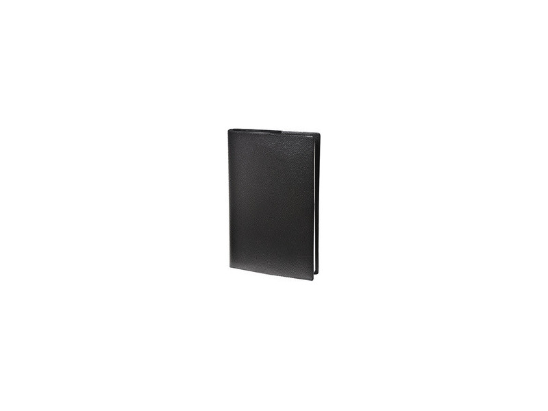 QUO VADIS Agenda 'Ministre S', 160 x 240 mm, 2026, assorti
