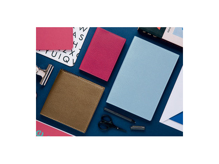QUO VADIS Agenda 'Président S', 2026, Club ciel