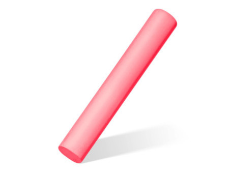 STAEDTLER Craie pour tableau, étui en carton de 12, assorti