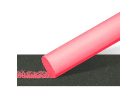 STAEDTLER Craie pour tableau, étui en carton de 12, assorti