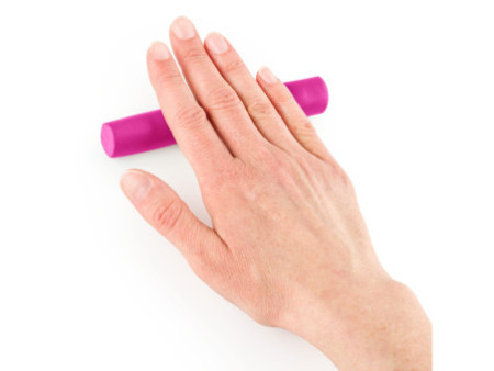 FIMO SOFT Pâte à modeler, à cuire, 57 g, lilas pastel