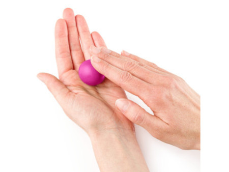FIMO EFFECT Pâte à modeler, à cuire, 57 g, pêche pastel