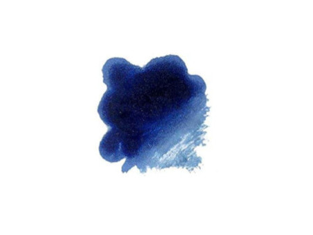 Marabu Peinture à marbrer 'Easy Marble', 15 ml, outremer