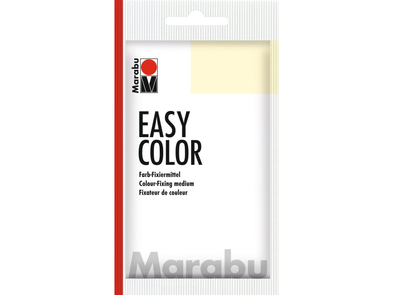 Marabu Fixatif pour couleur de teinture & batik 'Easycolor'