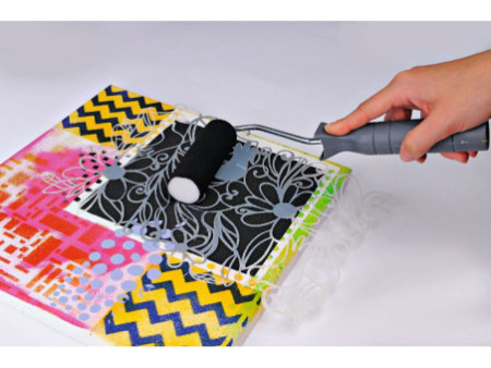 Marabu Carnet de notes 'Art Journal', A4, 180 g/m2