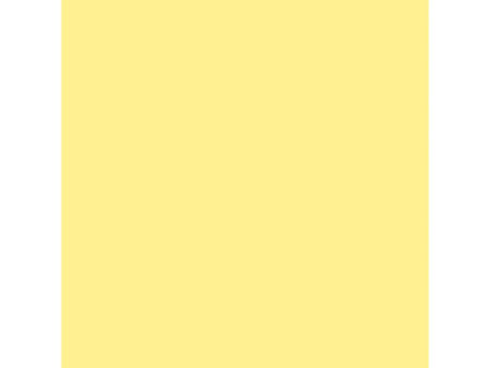 Marabu Peinture aérosol do it SATIN MATT, jaune pastel