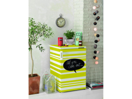 Marabu Peinture aéor it NEON, néon-jaune