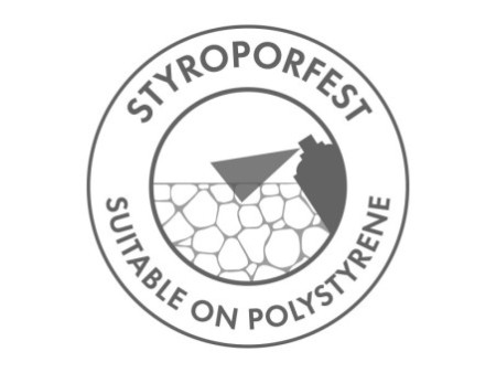 Marabu Peinture aéor it NEON, néon-bleu