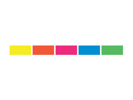 Marabu Peinture aéor it NEON, néon-vert