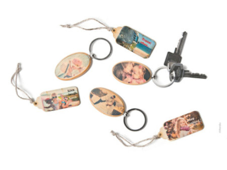 Marabu Kit de transfert photo 'PHOTO TRANSFER'