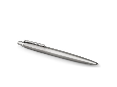 PARKER Set d'écriture JOTTER Acier C.T.