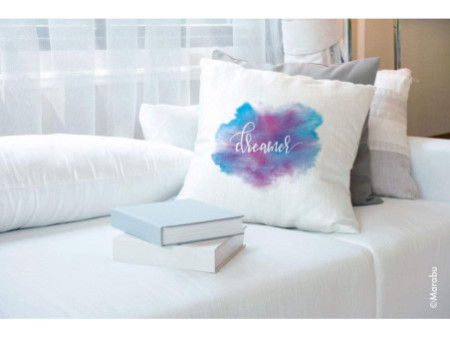 Marabu Marqueur pour tissu Textil Painter Plus, cuivre 787