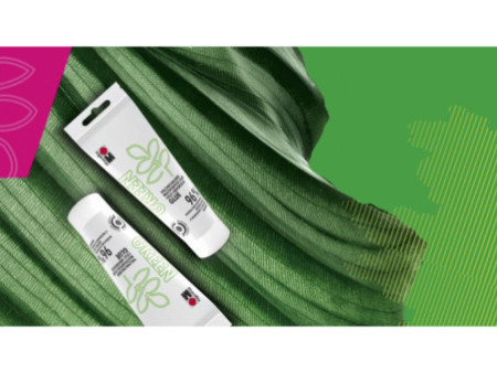 Marabu Green Colle universelle, 100 ml