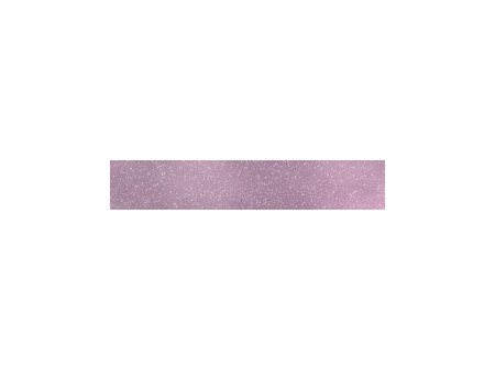 Marabu Peinture effet perles Pearl Pen, 25 ml, or scintil-