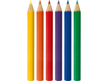 HEYDA Kit de coloriage 3D 'Cosmos', 15 pièces