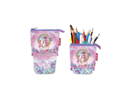 ROTH Trousse 2 en 1 'Football'