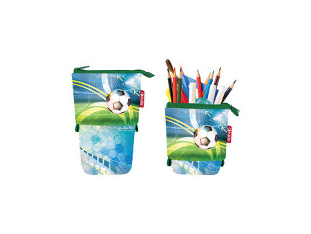ROTH Trousse 2 en 1 'Jolie licorne'