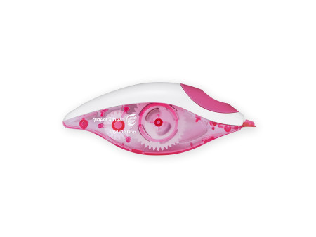 Paper:Mate Ruban correcteur DRYLINE GRIP, blister de 3