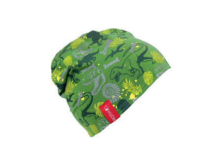 ROTH Bonnet jersey pour enfants ReflActions FUN 'Papillon'