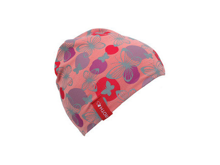 ROTH Bonnet jersey pour enfants ReflActions FUN 'Football'