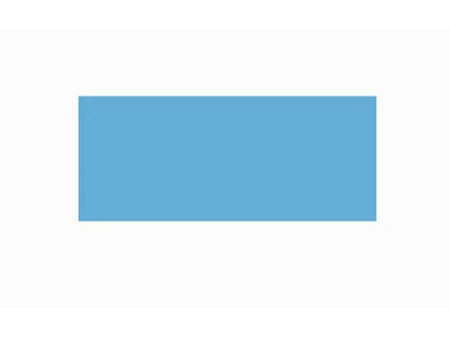 KREUL Peinture à marbrer 'Magic Marble', 20 ml, bleu clair