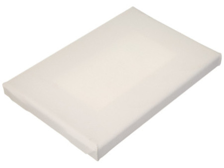KREUL Kit de châssis à toile SOLO BASIC LINE, 130 x 180 mm
