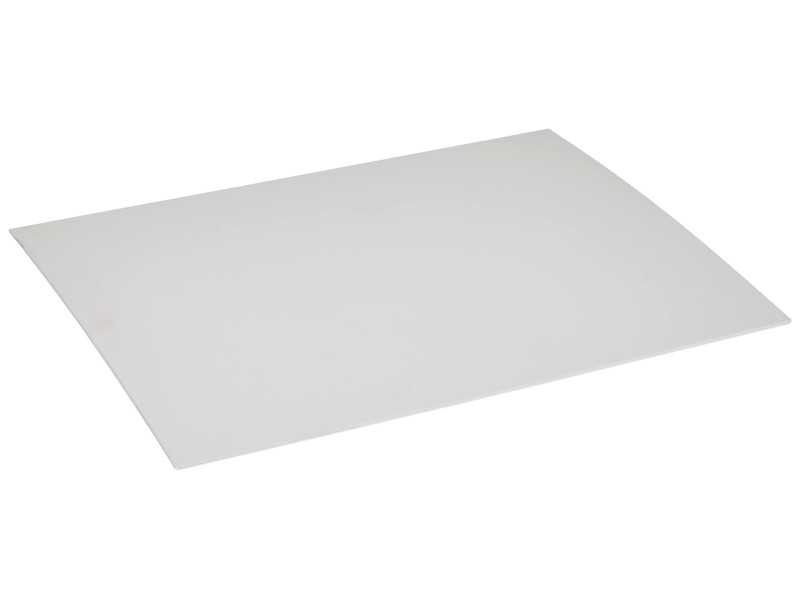 KREUL Carton à peindre CANVAS BOARD, 300 x 400 mm