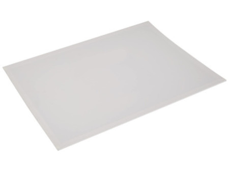 KREUL Carton à peindre CANVAS BOARD, 300 x 400 mm