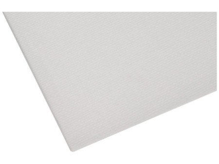 KREUL Carton à peindre CANVAS BOARD, 300 x 400 mm