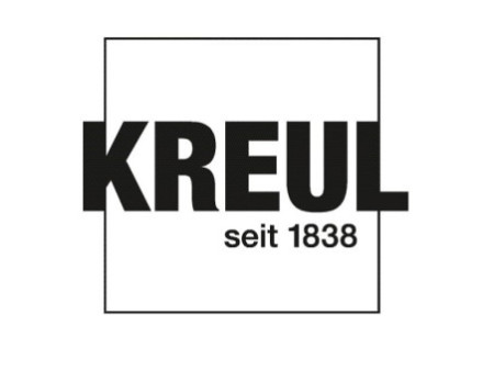 KREUL Mannequin SOLO Goya, homme, hauteur: 200 mm, en bois