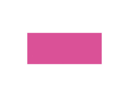 KREUL Marqueur pour porcelaine medium, rose