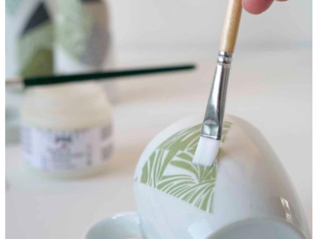 KREUL Glass & Porcelain POTCH, 150 ml