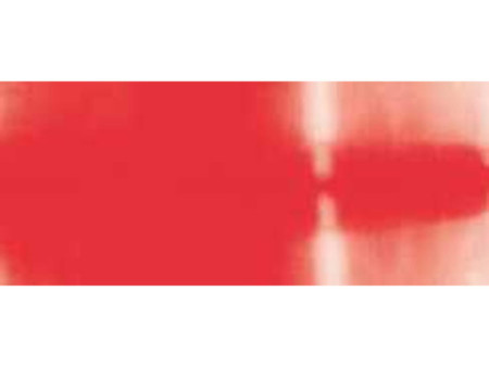 KREUL Peinture textile batik, 70 g, red fire