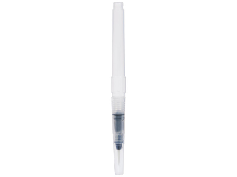 KREUL Stylo pinceau avec réservoir d'eau