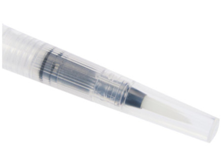 KREUL Stylo pinceau avec réservoir d'eau