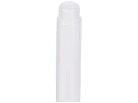 KREUL Stylo pinceau avec réservoir d'eau