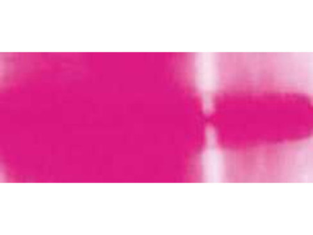 KREUL Peinture textile batik, 70 g, the ral pink