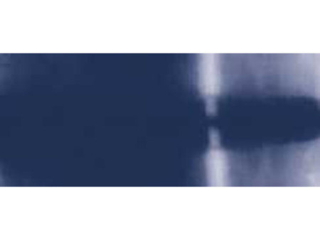 KREUL Peinture textile batik, 70 g, indigo blue