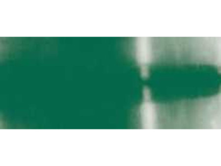 KREUL Peinture textile batik, 70 g, dark green