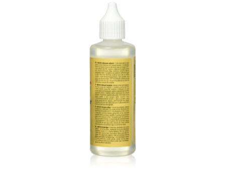 KREUL Colle pour enfants 'MUCKI', bouteille de 80 ml