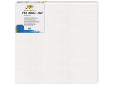KREUL Châssis à toile SOLO Goya PREMIUM LINE, 700 x 1.000 mm