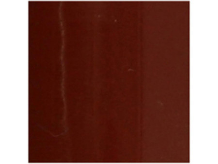 KREUL Glass & Porcelain Pen Classic, cognac